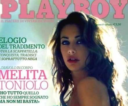 melita_toniolo_playboy.jpg