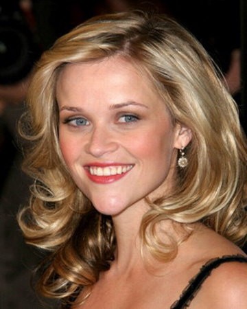 Reese-Witherspoon-.jpg