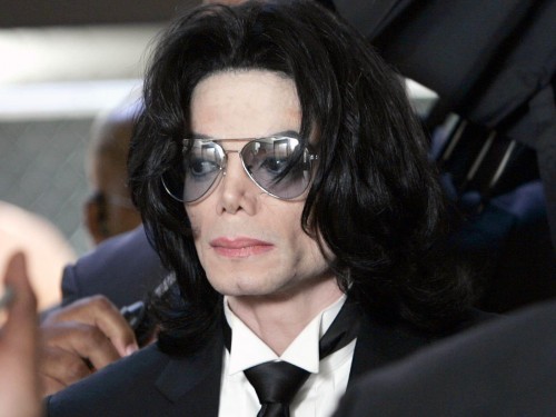 Michael_Jackson_.jpg