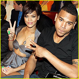 Rihanna,Chris Brown.jpg