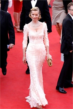 gossip, festival cannes 2012, red carpet cannes 2012