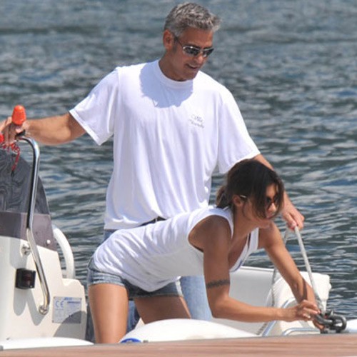 canalis-Clooney1_.jpg