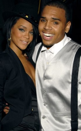Rihanna e Brown,.jpg