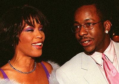 Whitney Houston e Bobby Brown.jpg
