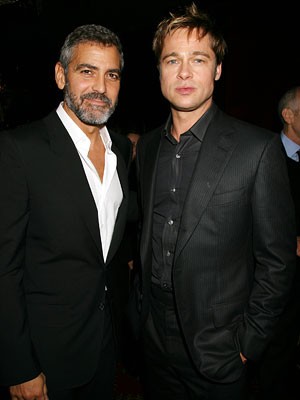 George Clooney _Brad Pitt_.jpg
