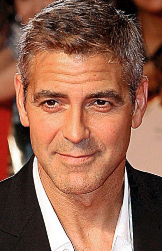 Clooney_.jpg